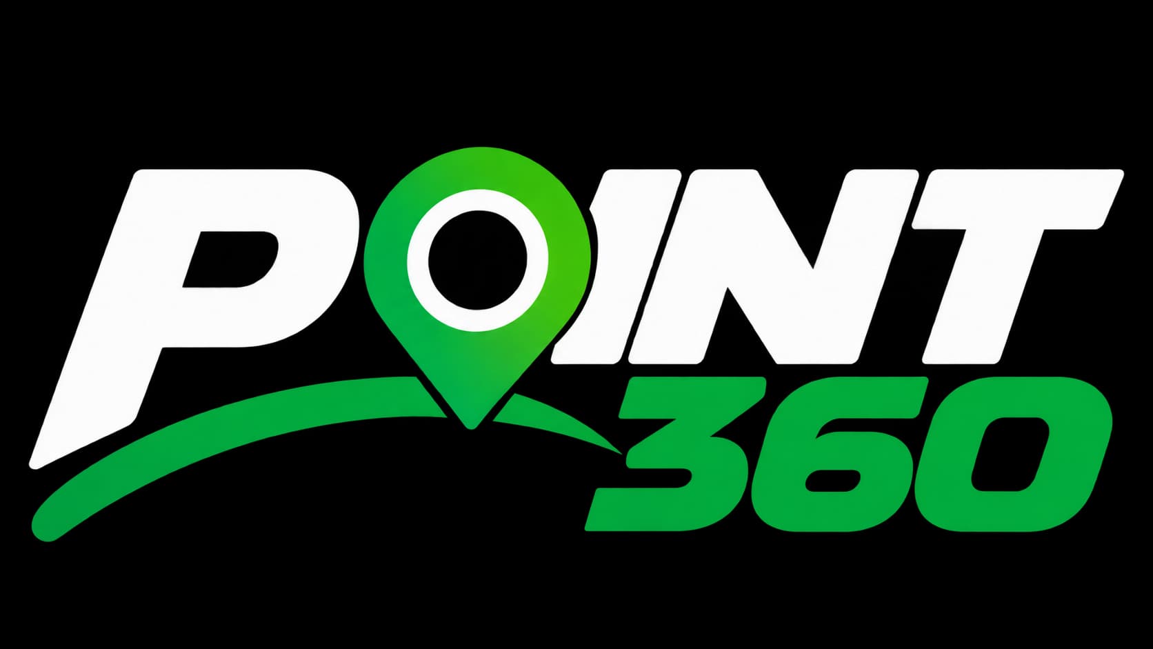 Point360
