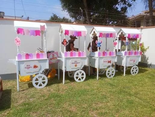 Evento Point360 — foto 3